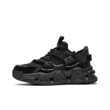 Black (Storm 1)