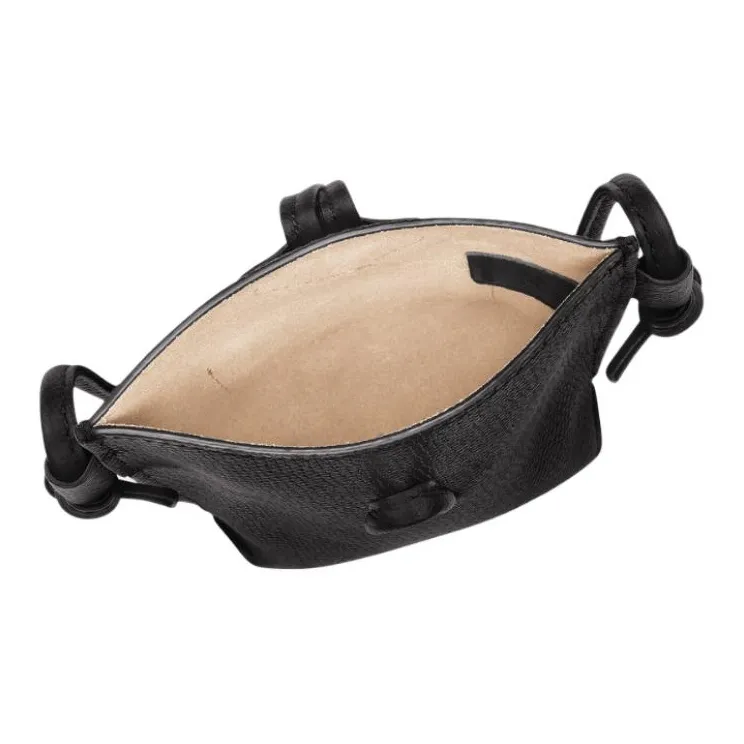 LONGCHAMP Le Roseau Phone Bag-3