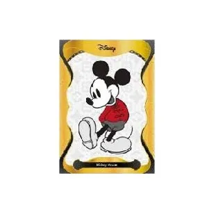 KAKAWOW MOJO FEST 2024 Welcome Card Single Card IP/Anime Cards 1 Pc-8