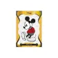 Gold Fold 10-Mickey Mouse