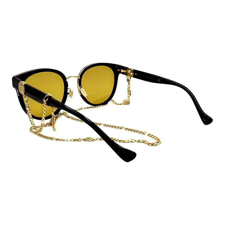 GUCCI Sunglasses Women's-2