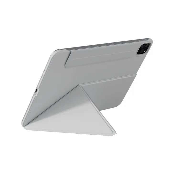 IFACE MALL Tablet Protective Cases-10