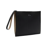 Чоловіча туалетна вода lacoste black essential