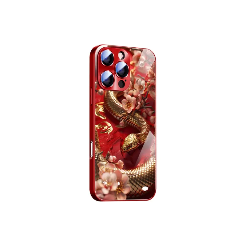 Hizeus Phone Cases-8
