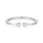 Bangle[Adult]Single