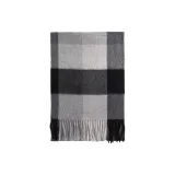 Black Gray