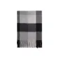 Black Gray