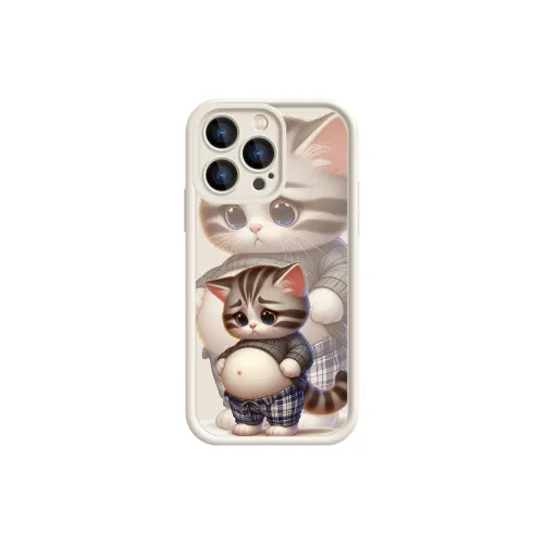 High quality Phone Cases