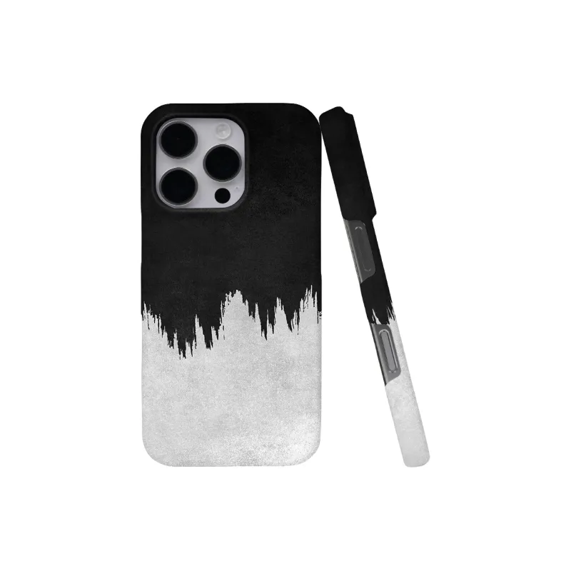Keshami Phone Cases-4