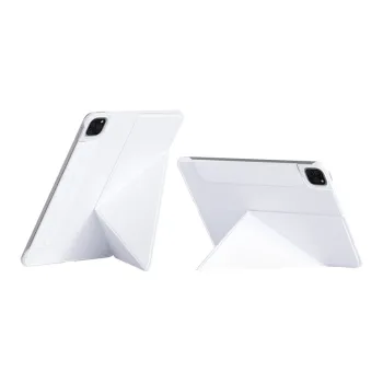 IFACE MALL Tablet Protective Cases