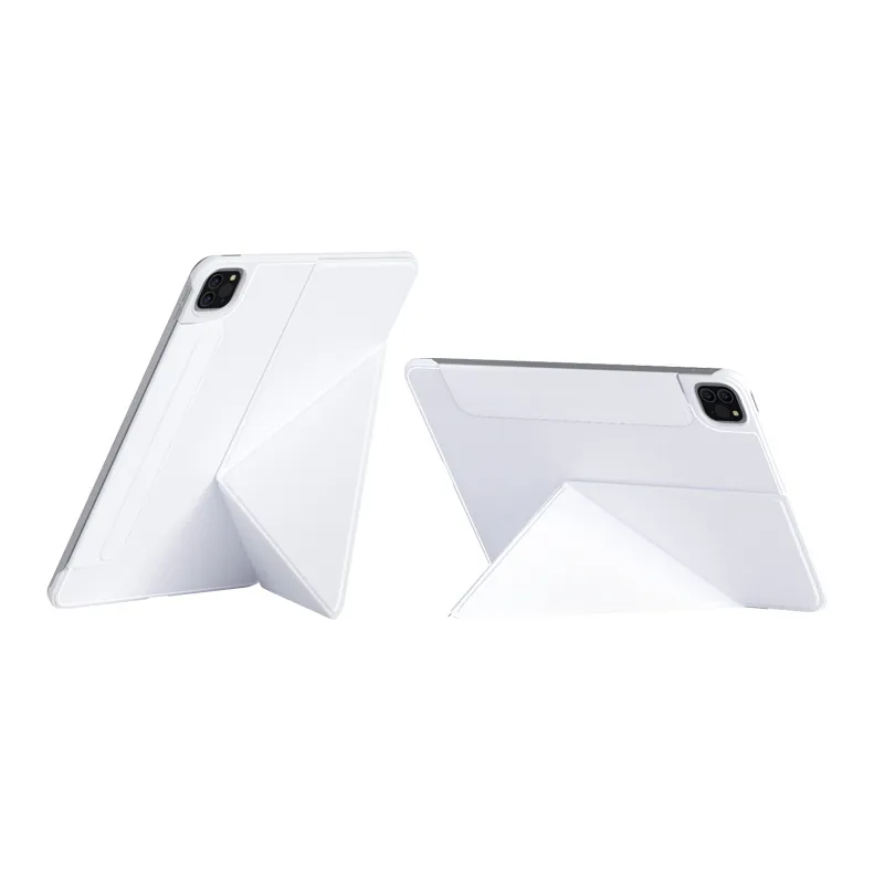 IFACE MALL Tablet Protective Cases-0