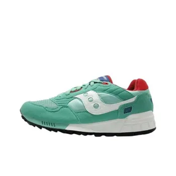 Saucony Shadow 5000 Minty Fresh