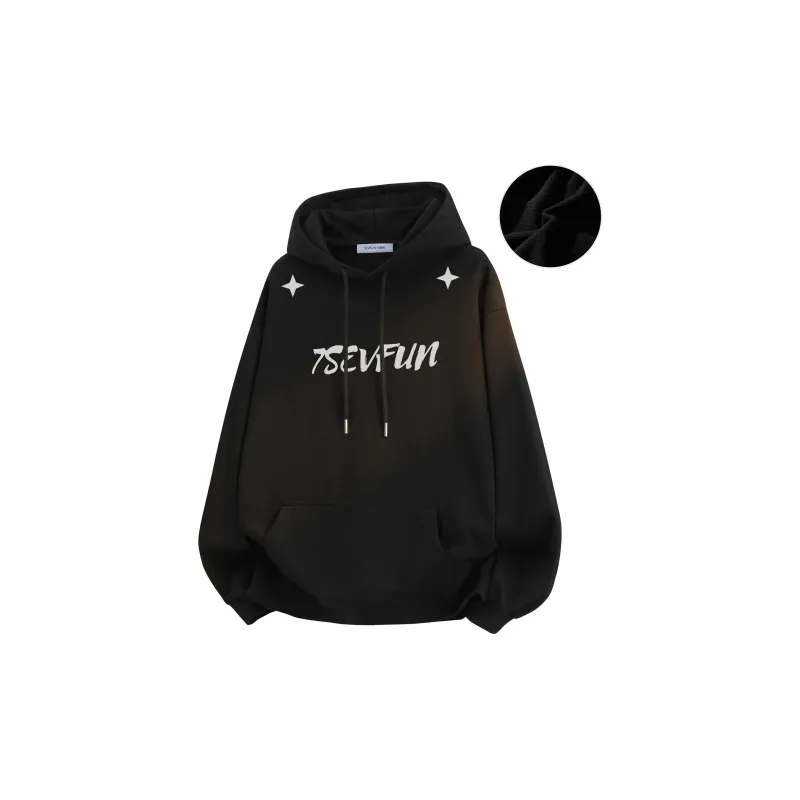 7 SEVFUN Sweatshirts Unisex-14