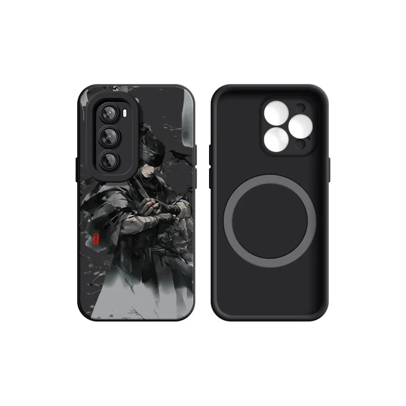 YIFENG Phone Cases-5