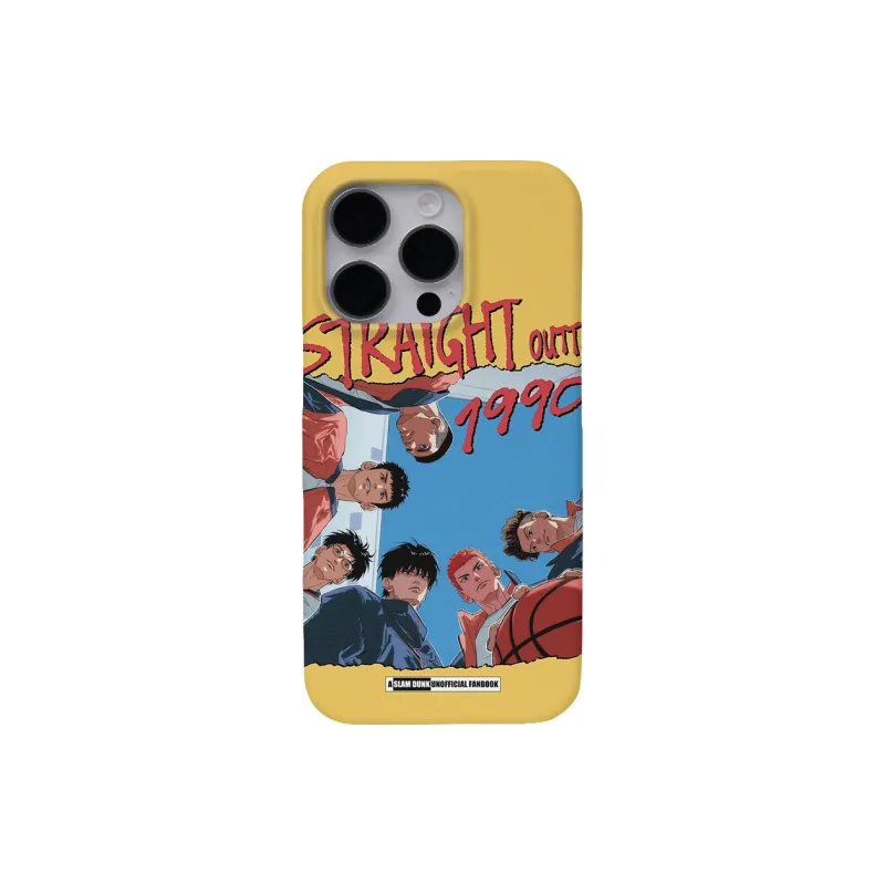 Keshami Phone Cases-9