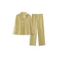 Lemon Women's