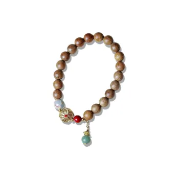 Is Here Phoebe Zhennan Bracelets Unisex