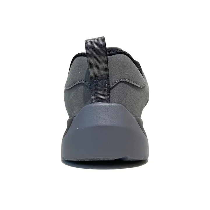 MQGAll Anti-Slip And Wear-Resistant Lightweight Low-Top Casual Shoes Unisex-3