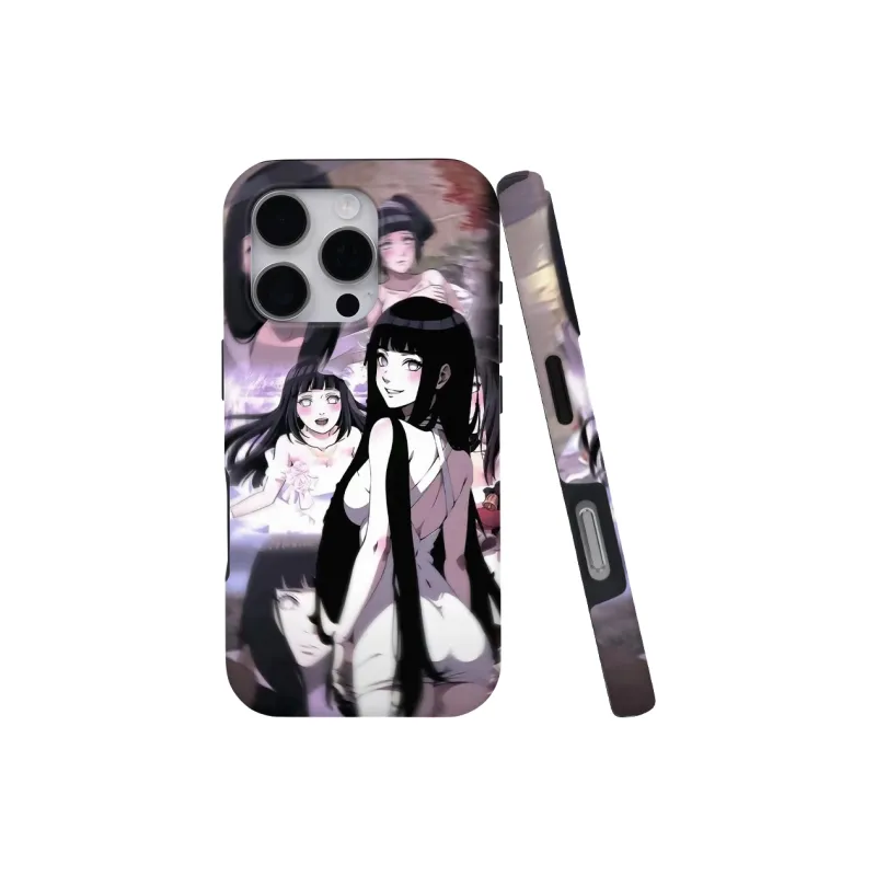 Keshami Phone Cases-56