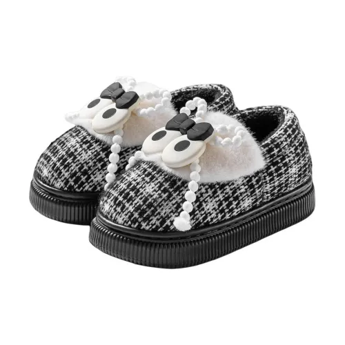 Hoka One One