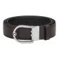 Black/Ebony Wood Color