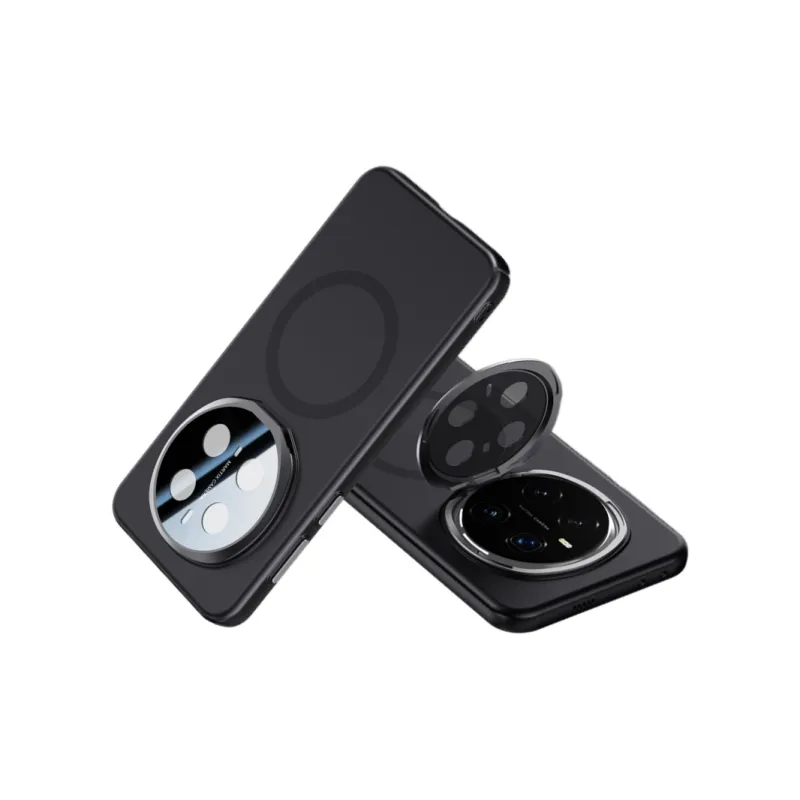 SHENGHUAN Phone Cases-1