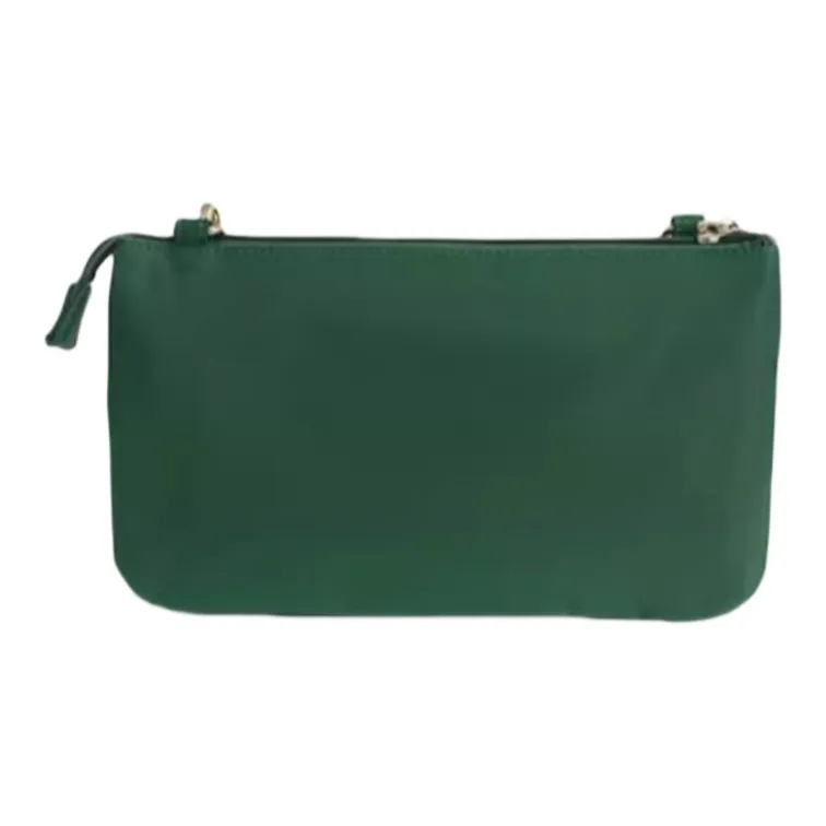 FOUVOR Oxford Multi Layer Canvas Bag Ins Chao Shoulder Bag Women's Multicolor-2