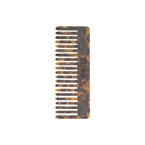 PHILIP B Hairdressing Tools Unisex