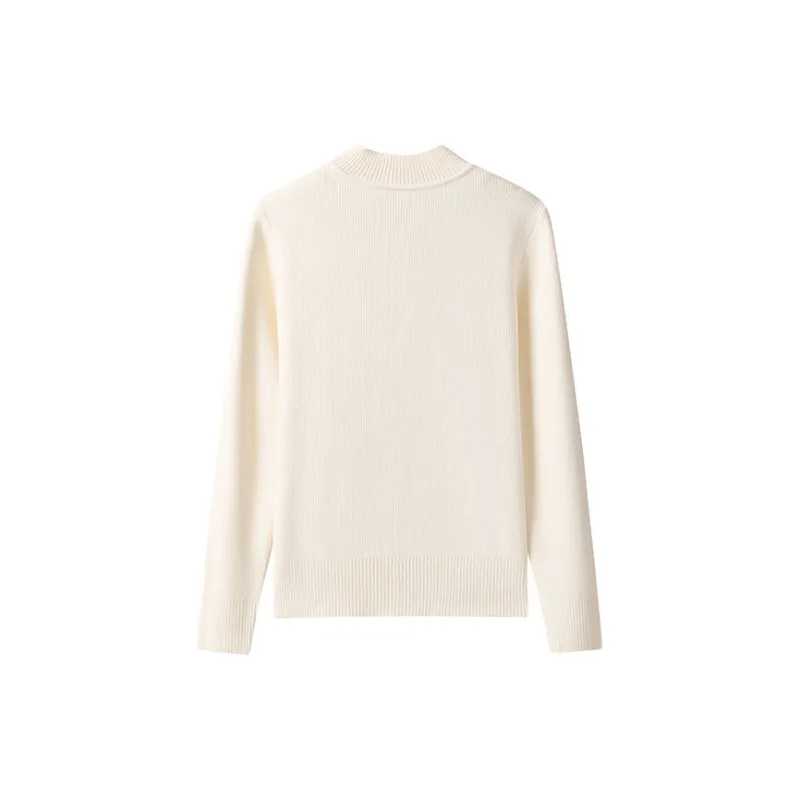 FAIRWHALE Knitwear Women's-1