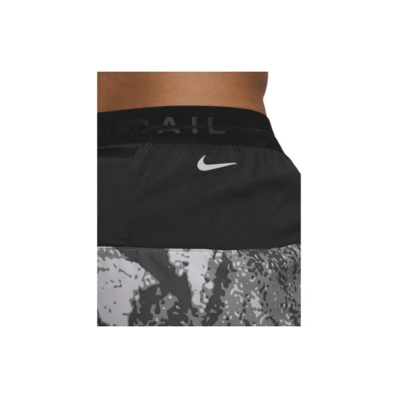 Nike Trail Stride Men's 7' Dri-FIT Brief-Lined Running Shorts-4