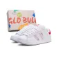 White Red (Limited Edition High-End Box)