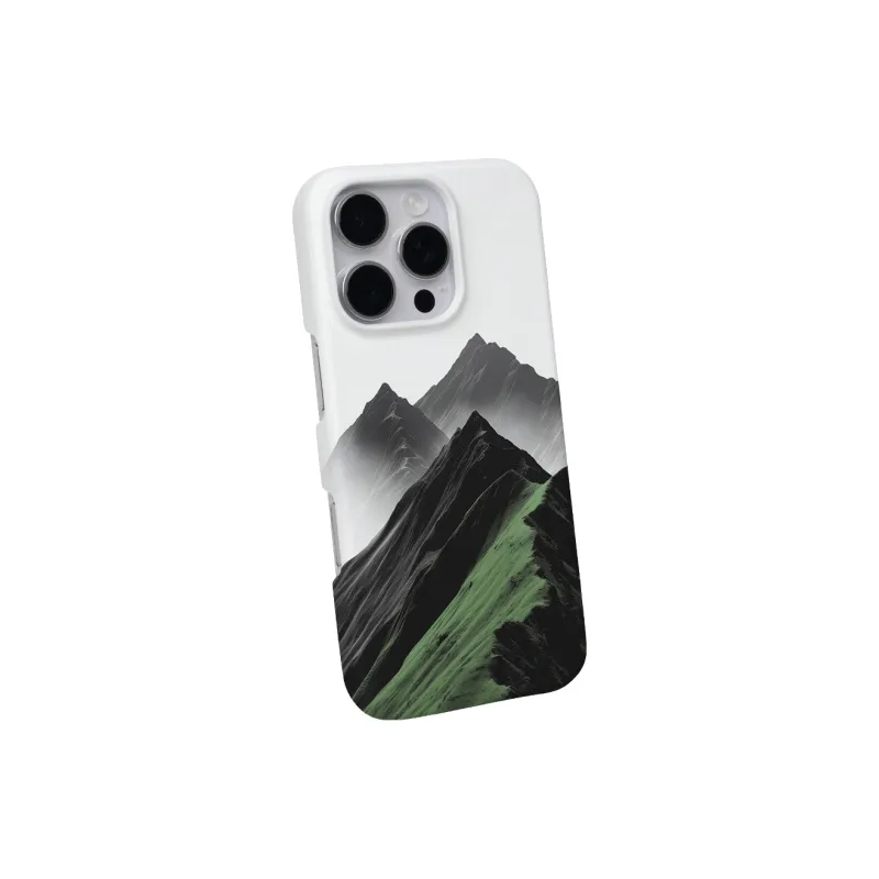 Keshami Phone Cases-3
