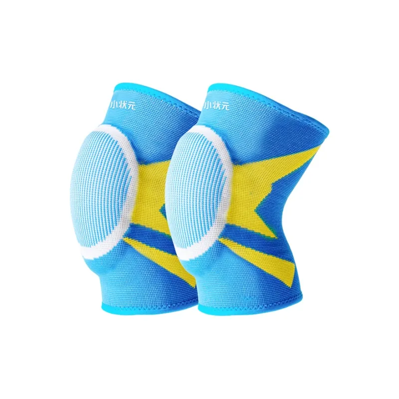 Papaison Protective Gear Sets-1