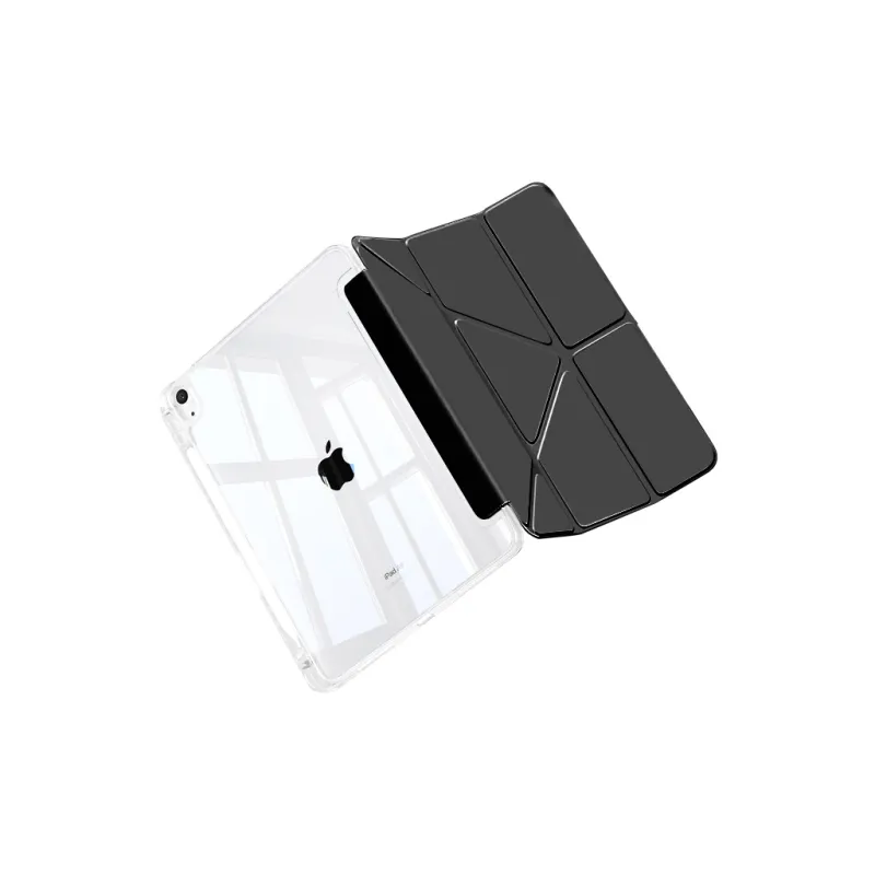 IFACE MALL Tablet Protective Cases-10