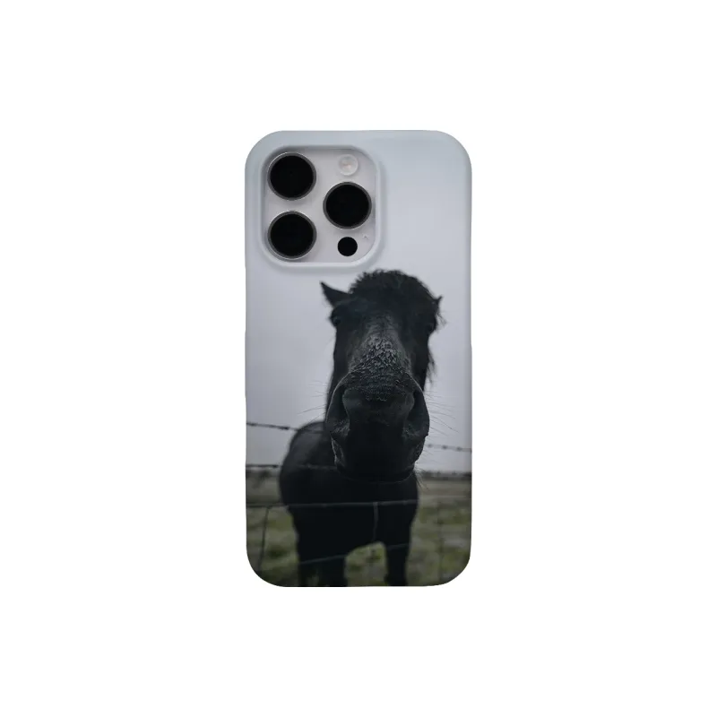 Keshami Phone Cases-1