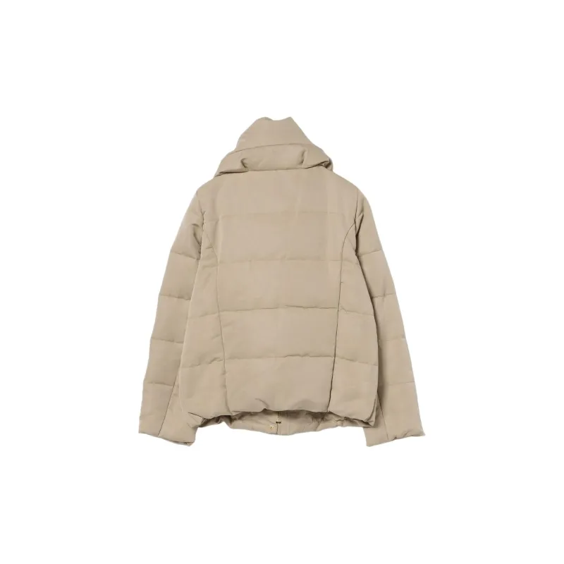 Beams Down Jackets Women's-3