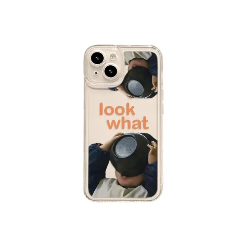 High quality Phone Cases