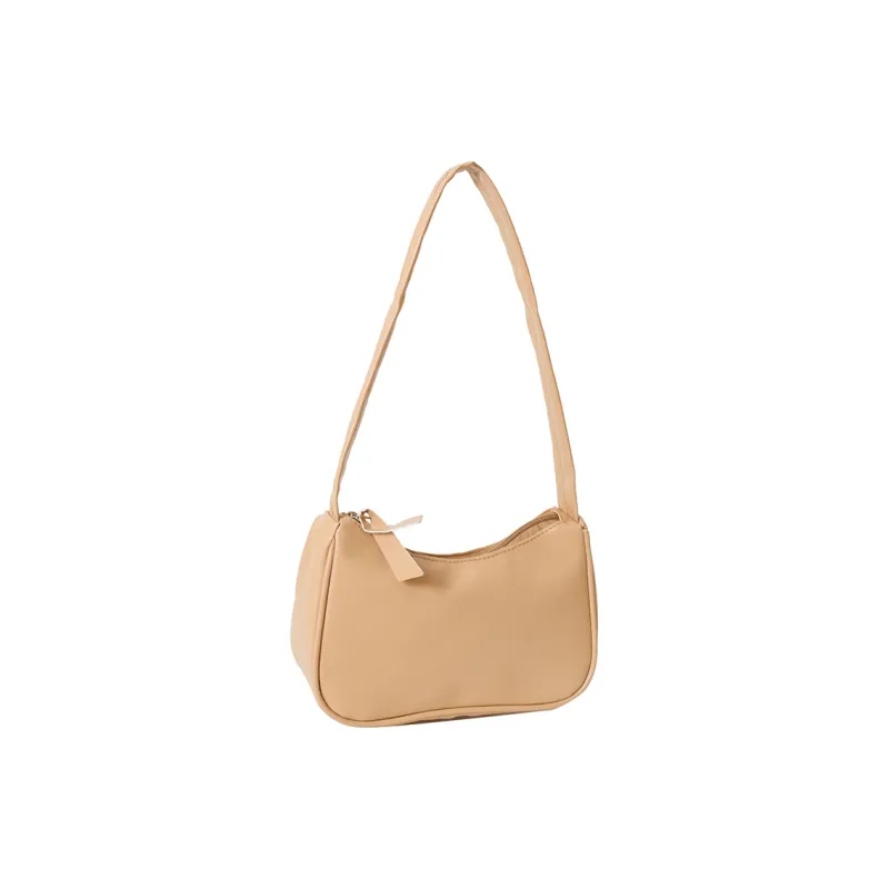 Yalu Shoulder Bags-22