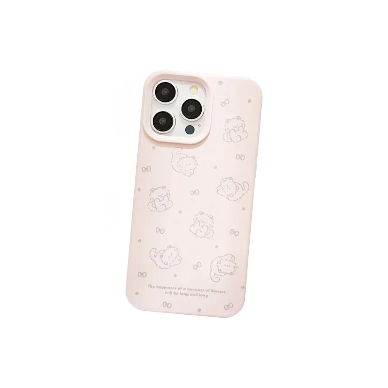 Icona Phone Cases-2