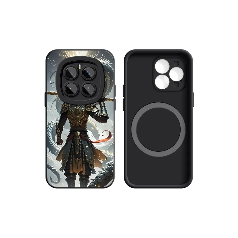 YIFENG Phone Cases-10