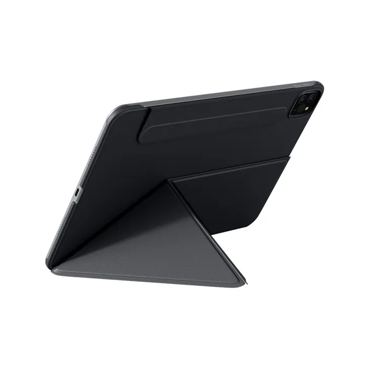 IFACE MALL Tablet Protective Cases-4