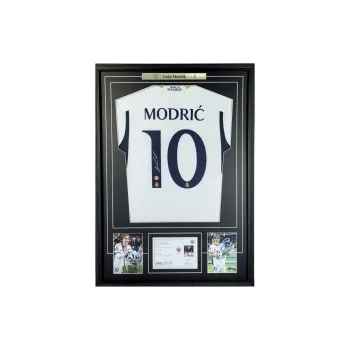 EM Football Fan Souvenir