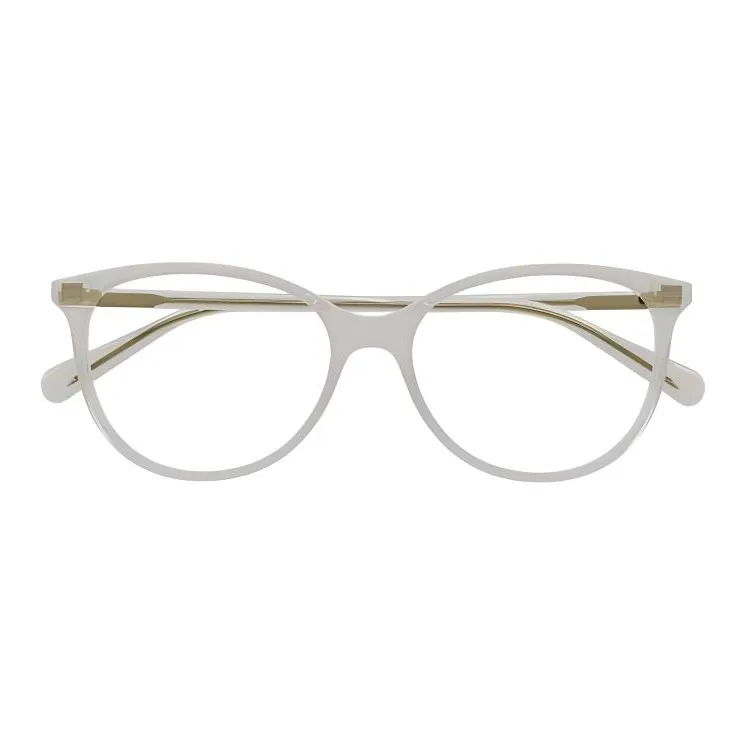 GUCCI Cat eye Glasses-1
