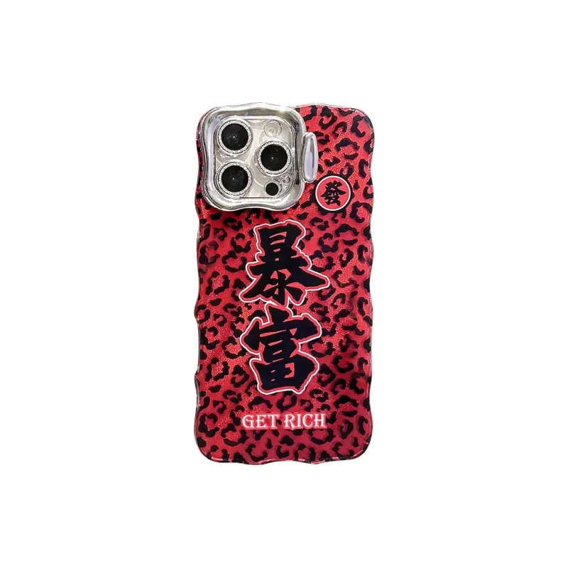 BZBN Phone Cases-5
