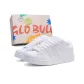 All White (Limited Edition High-End Box)