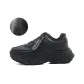 Black-Fleece-Lined