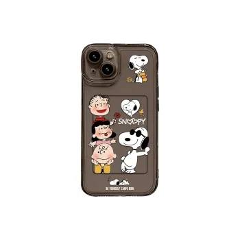 High quality Phone Cases