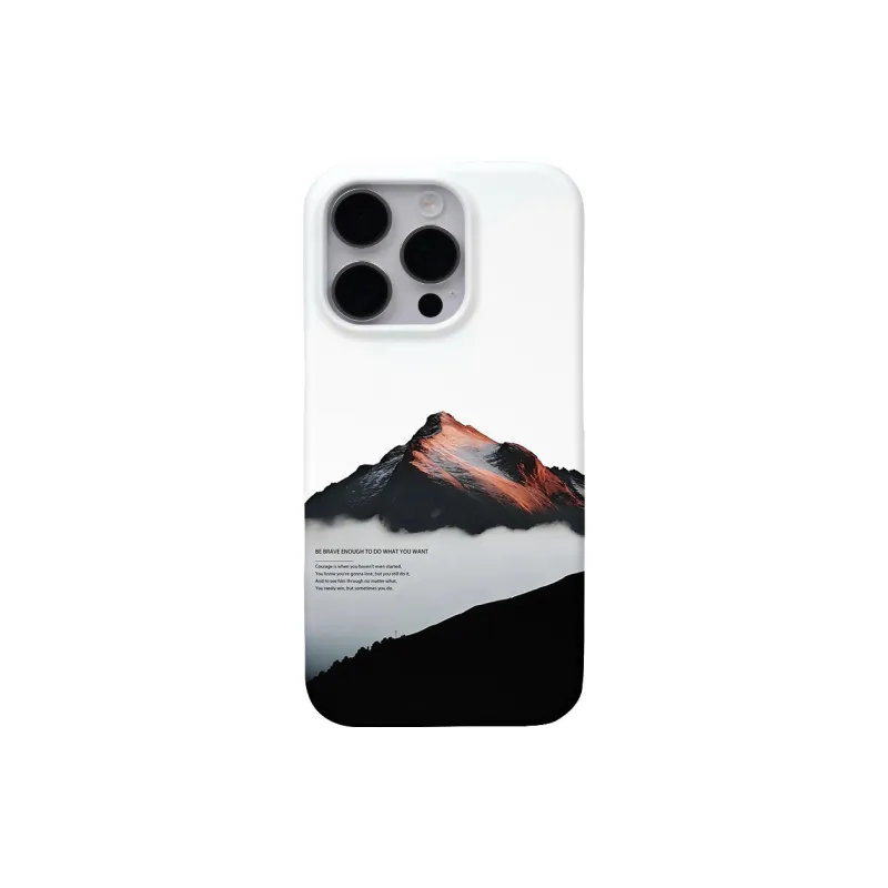 Keshami Phone Cases-17