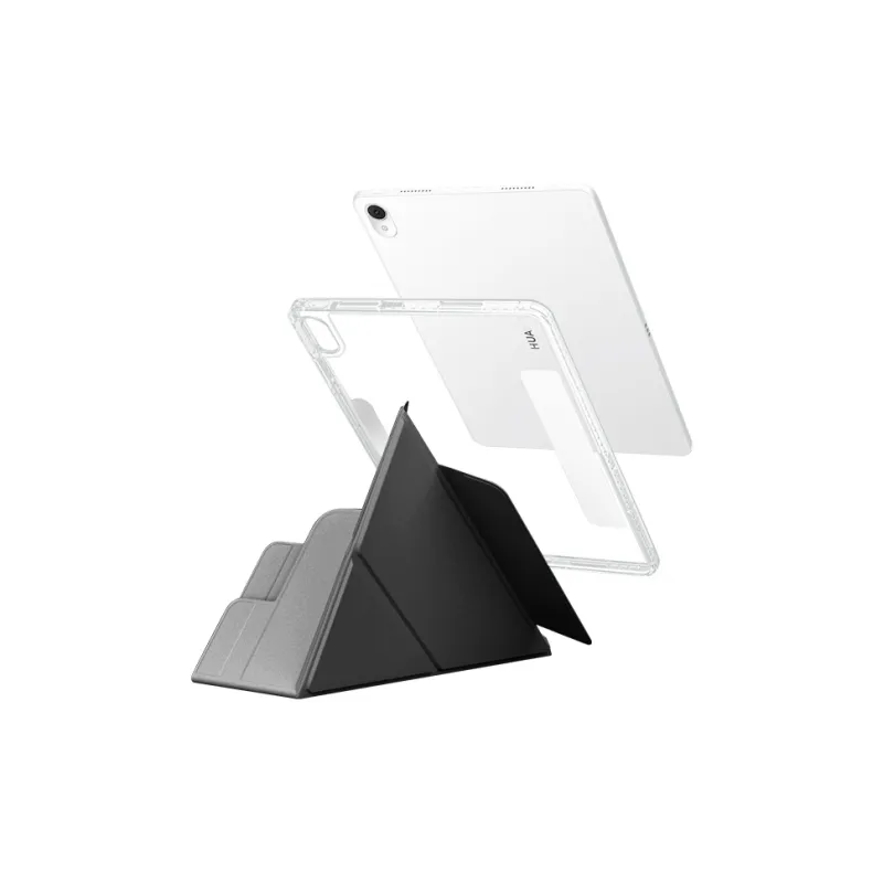 IFACE MALL Tablet Protective Cases-12
