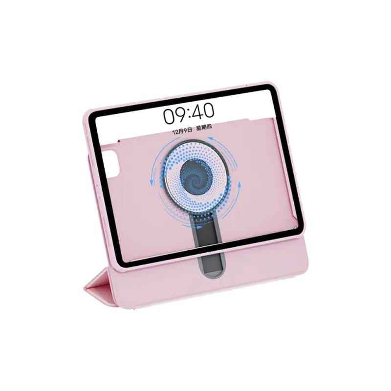 IFACE MALL Tablet Protective Cases-8